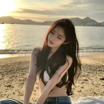 沙西米