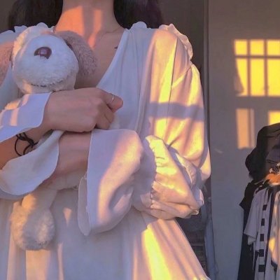 烽火血泪美人恩