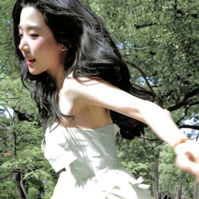 小樱桃