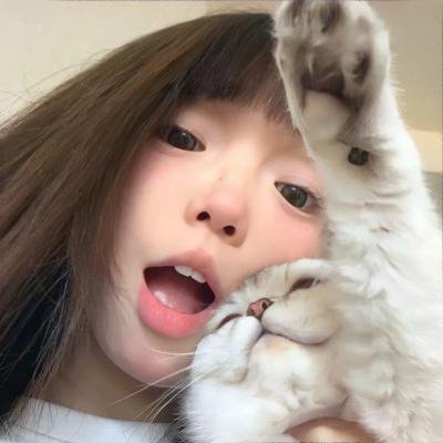 遥远的光辉