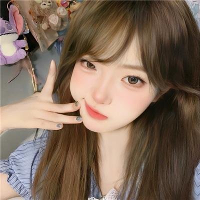 血蝉