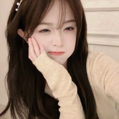 猎与杀