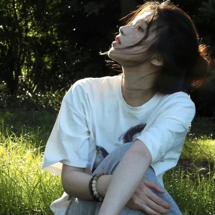 在首领猎人的土地上
