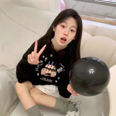 驾车私奔记