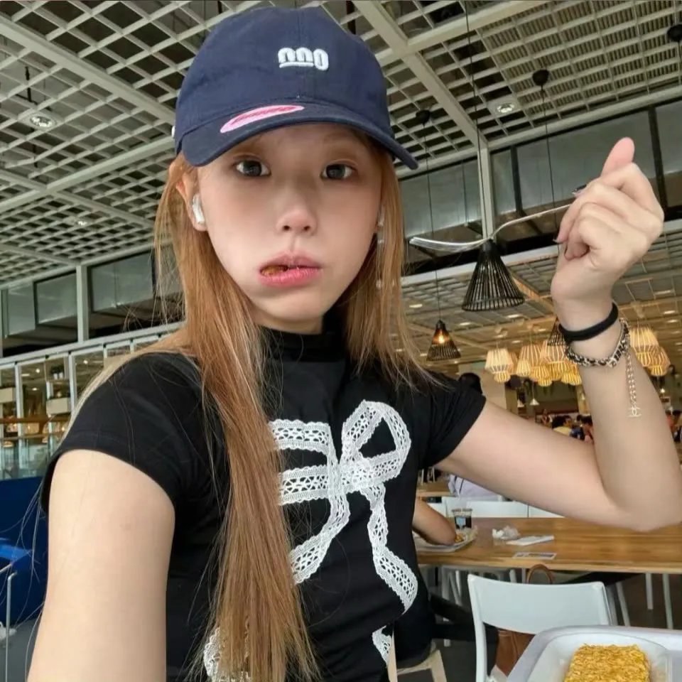 科技的威胁
