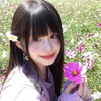 舞出我人生2:街舞