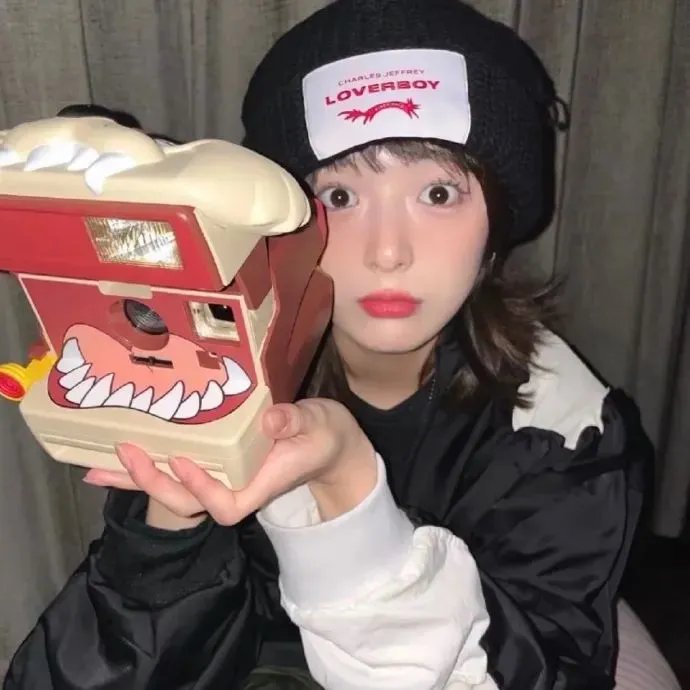 消失的女教师