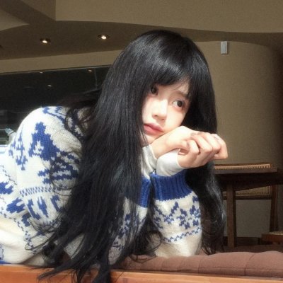 人生大逆转