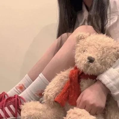 孤国春秋:七王丧钟