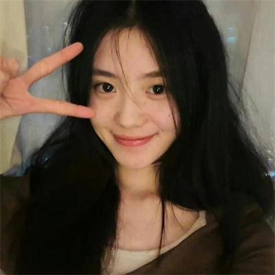 这里禁止恋爱