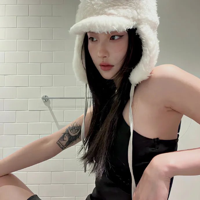 凤舞龙翔