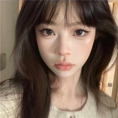 旅人第一季