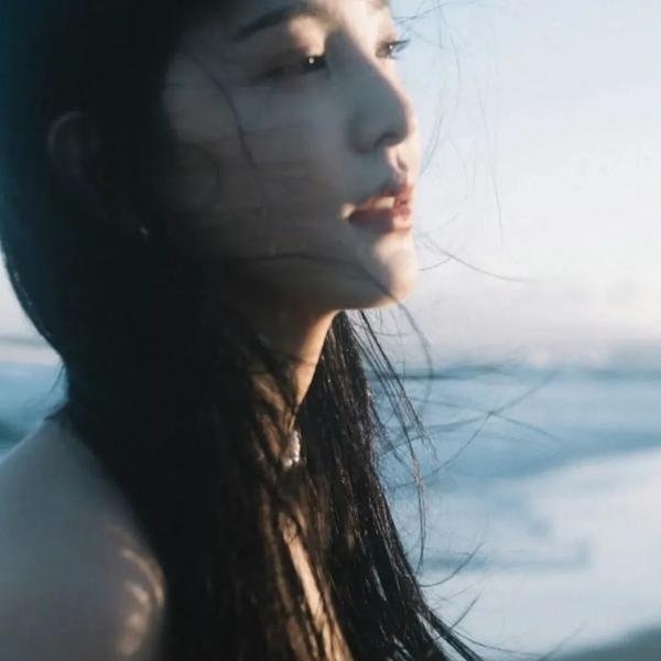 美好的未来