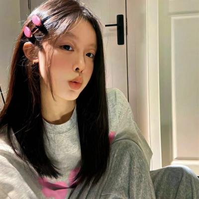 嘿玛嘿玛