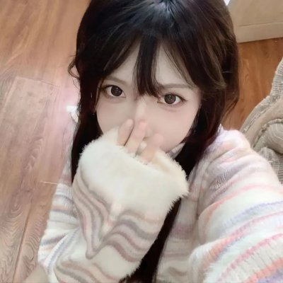 再见少女时代